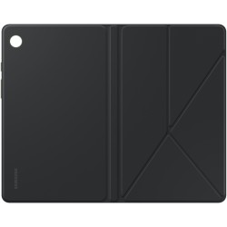 Buy Samsung Book Cover - EF-BX110 - Folio Stand Case for Samsung Galaxy Tab A9 in Cyprus, Nicosia, Limassol, Larnaka, Pafos