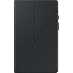 Buy Samsung Book Cover - EF-BX110 - Folio Stand Case for Samsung Galaxy Tab A9 in Cyprus, Nicosia, Limassol, Larnaka, Pafos