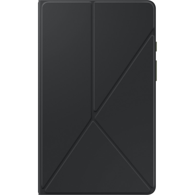 Buy Samsung Book Cover - EF-BX110 - Folio Stand Case for Samsung Galaxy Tab A9 in Cyprus, Nicosia, Limassol, Larnaka, Pafos