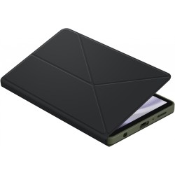 Buy Samsung Book Cover - EF-BX110 - Folio Stand Case for Samsung Galaxy Tab A9 in Cyprus, Nicosia, Limassol, Larnaka, Pafos