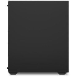 Buy Sharkoon VK2 ATX Black - VK2 - ATX Mid Tower, Black in Cyprus, Nicosia, Limassol, Larnaka, Pafos