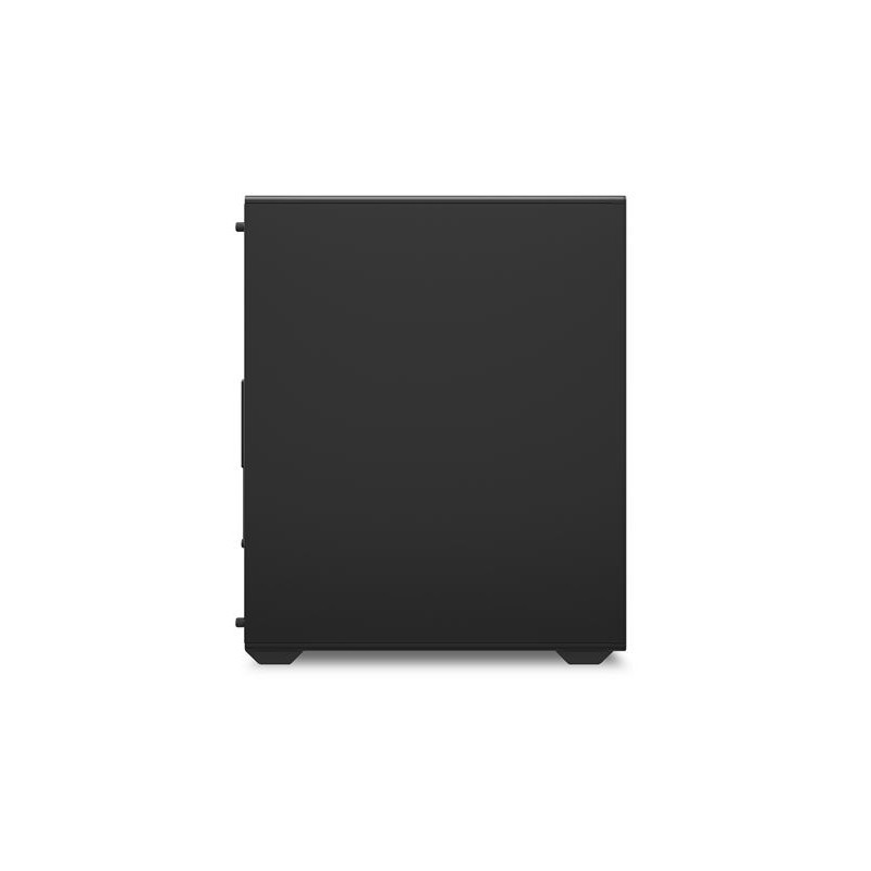 Buy Sharkoon VK2 ATX Black - VK2 - ATX Mid Tower, Black in Cyprus, Nicosia, Limassol, Larnaka, Pafos