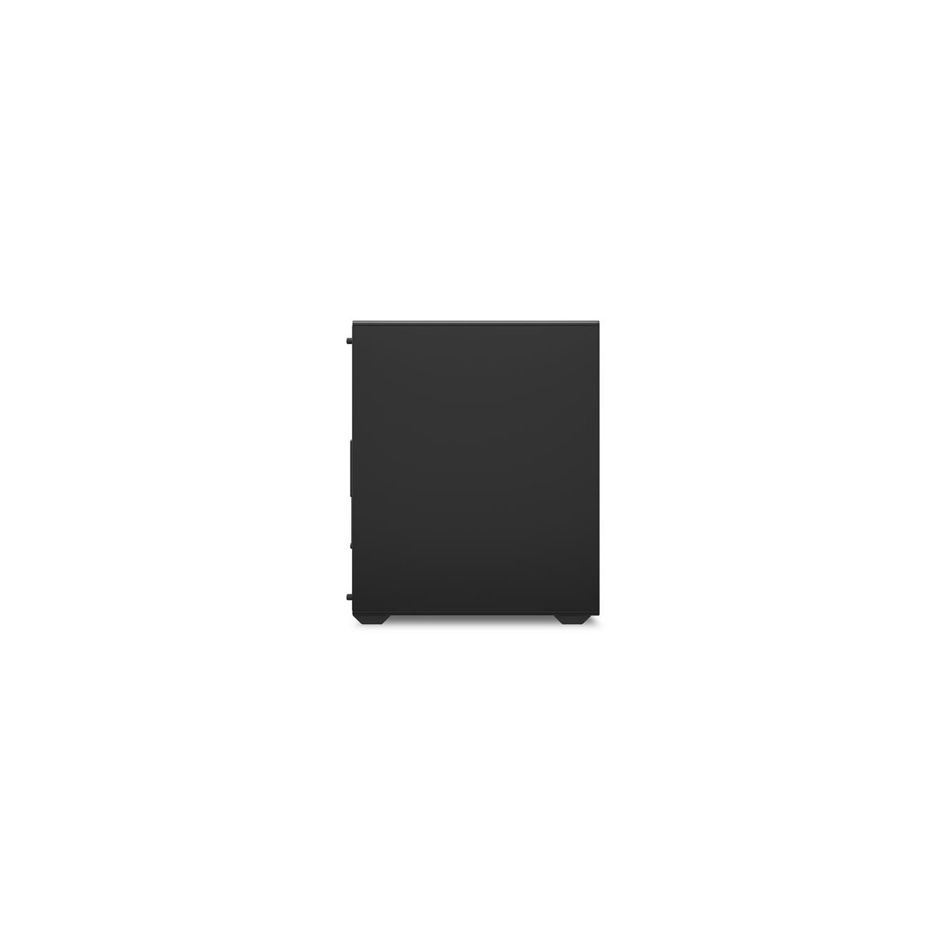 Sharkoon VK2 ATX Black - VK2 - ATX Mid Tower, Black — Buy in Cyprus with Fast Delivery