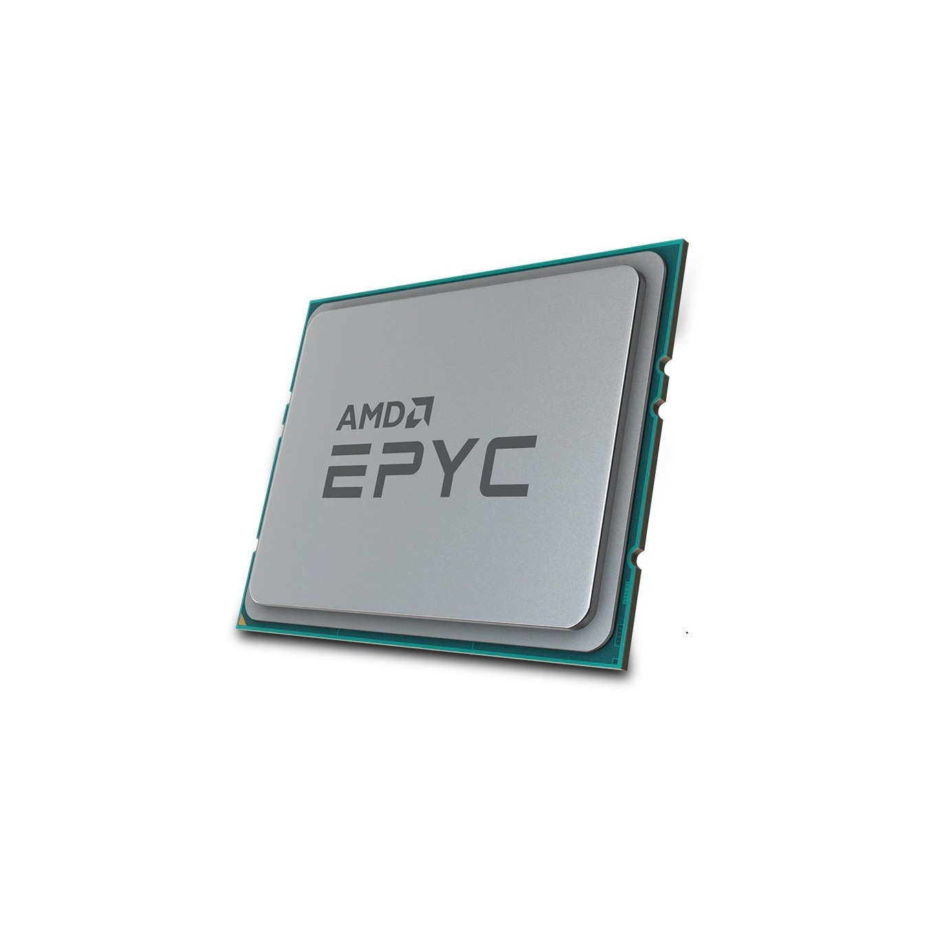 AMD EPYC 7443P - 24-Core Zen 3 SP3 Tray — Buy in Cyprus with Fast Delivery
