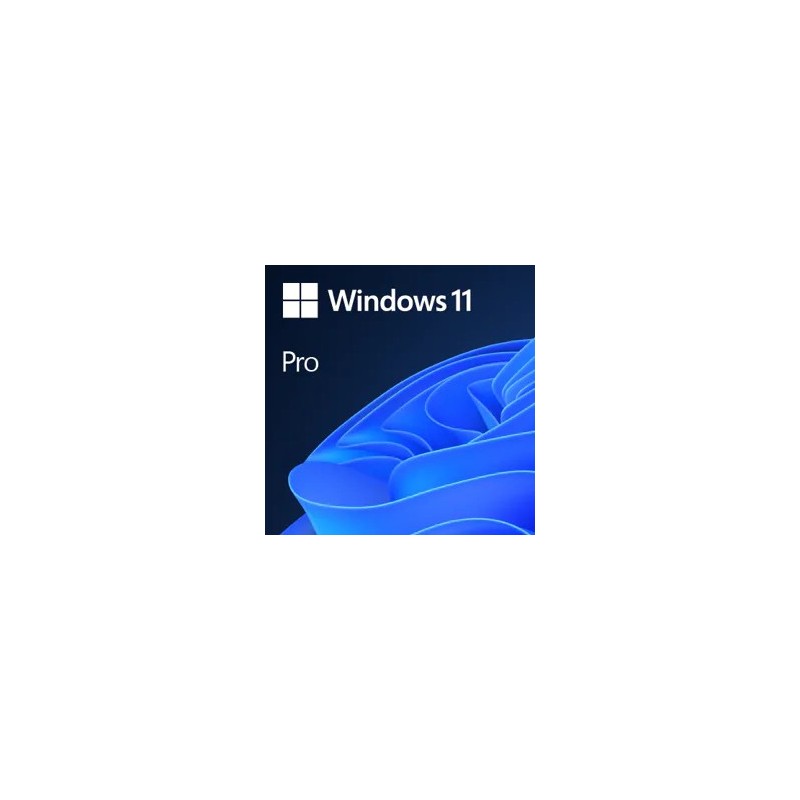 Buy Microsoft Windows 11 Pro 64 Bit - Digital Key for 1 PC in Cyprus, Nicosia, Limassol, Larnaka, Pafos
