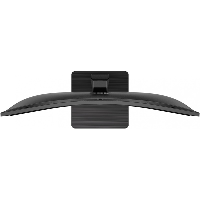 Buy AOC CU34P3CV - 34" Ultrawide VA Curved Monitor - 3440x1440 UWQHD, HDMI/DP/USB-C in Cyprus, Nicosia, Limassol, Larnaka, Pafos