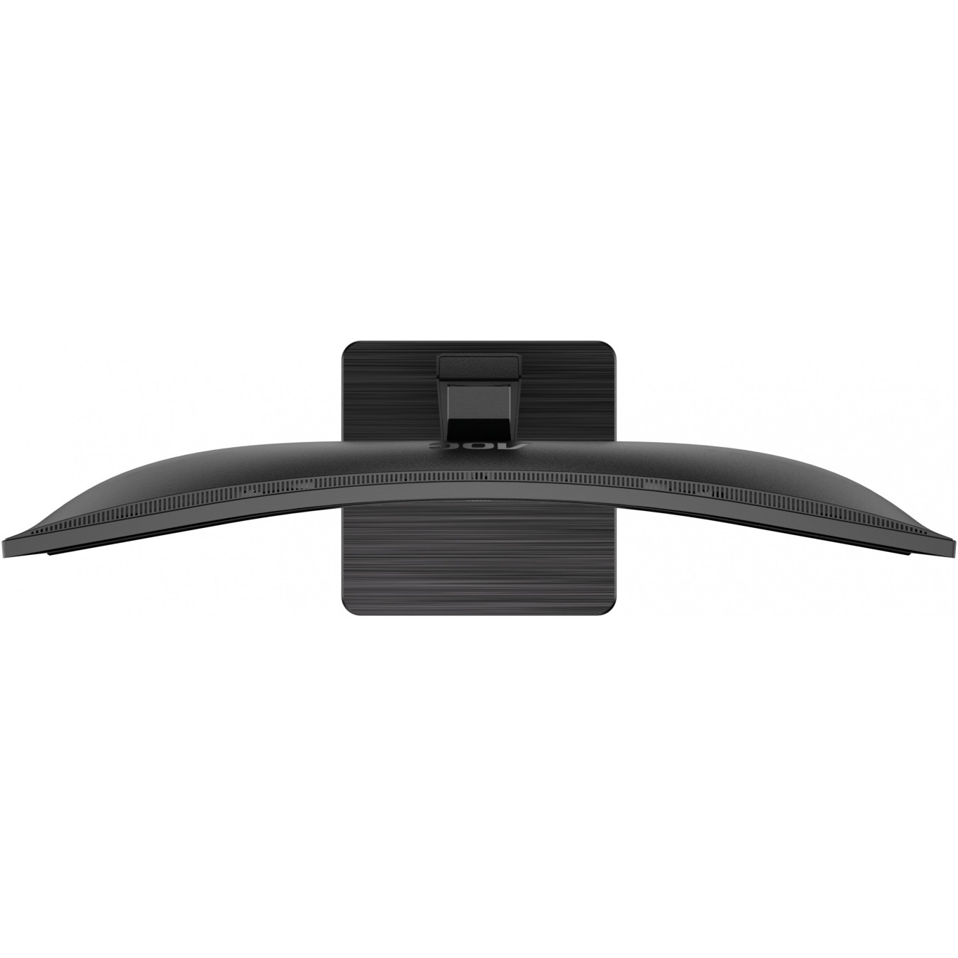 AOC CU34P3CV 34" Ultrawide Curved VA Monitor – 3440x1440 100Hz | Armenius Store