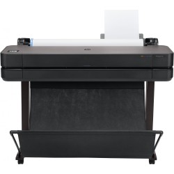 Buy HP DesignJet T630 - T630 - Color, 2400x1200dpi, USB, LAN, Wi-Fi in Cyprus, Nicosia, Limassol, Larnaka, Pafos