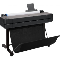 Buy HP DesignJet T630 - T630 - Color, 2400x1200dpi, USB, LAN, Wi-Fi in Cyprus, Nicosia, Limassol, Larnaka, Pafos
