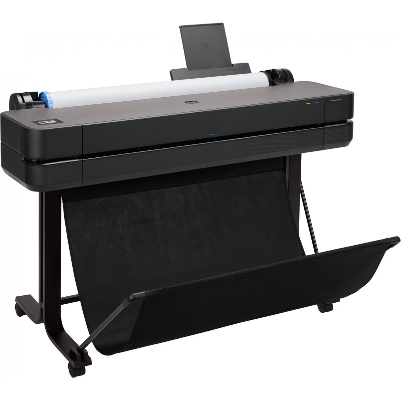 Buy HP DesignJet T630 - T630 - Color, 2400x1200dpi, USB, LAN, Wi-Fi in Cyprus, Nicosia, Limassol, Larnaka, Pafos