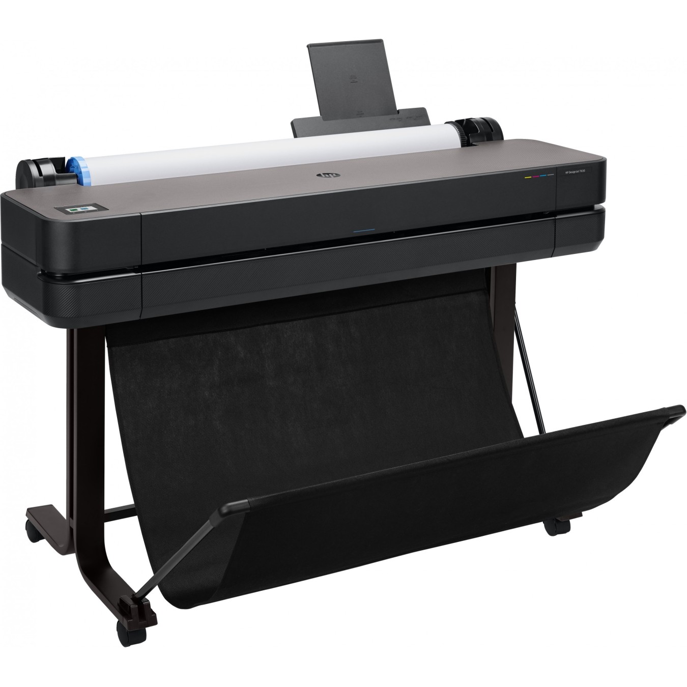 HP DesignJet T630 - T630 - Color, 2400x1200dpi, USB, LAN, Wi-Fi — Buy in Cyprus with Fast Delivery