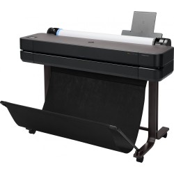 Buy HP DesignJet T630 - T630 - Color, 2400x1200dpi, USB, LAN, Wi-Fi in Cyprus, Nicosia, Limassol, Larnaka, Pafos