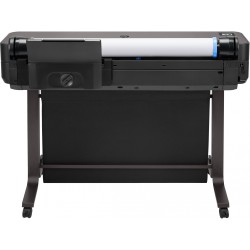 Buy HP DesignJet T630 - T630 - Color, 2400x1200dpi, USB, LAN, Wi-Fi in Cyprus, Nicosia, Limassol, Larnaka, Pafos