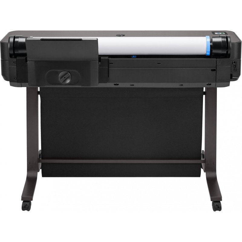 Buy HP DesignJet T630 - T630 - Color, 2400x1200dpi, USB, LAN, Wi-Fi in Cyprus, Nicosia, Limassol, Larnaka, Pafos