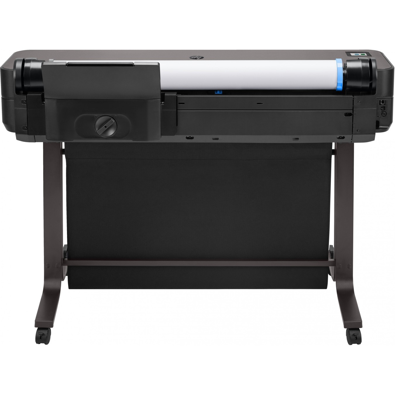 HP DesignJet T630 - T630 - Color, 2400x1200dpi, USB, LAN, Wi-Fi — Buy in Cyprus with Fast Delivery
