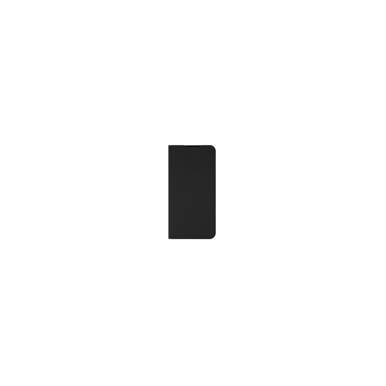 Samsung Mobeen Flip Cover - Galaxy A36 - Characteristics (Black) — Buy in Cyprus with Fast Delivery