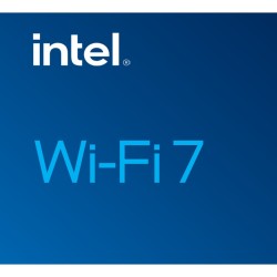 Buy INTEL Wi-Fi USB Adapter - BE202 2230 - 2x2 BE+BT, USB-C, No vPro in Cyprus, Nicosia, Limassol, Larnaka, Pafos