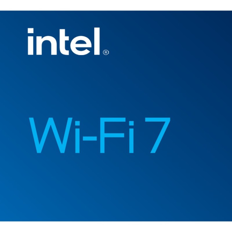 Buy INTEL Wi-Fi USB Adapter - BE202 2230 - 2x2 BE+BT, USB-C, No vPro in Cyprus, Nicosia, Limassol, Larnaka, Pafos