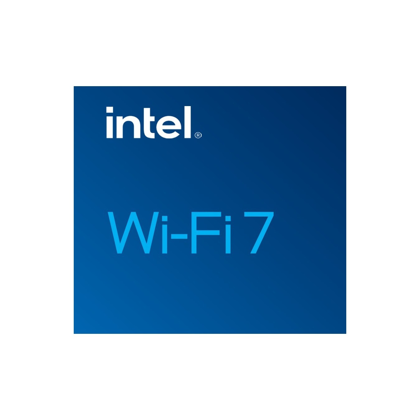 INTEL Wi-Fi USB Adapter - BE202 2230 - 2x2 BE+BT, USB-C, No vPro — Buy in Cyprus with Fast Delivery