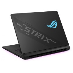 Buy ASUS ROG Strix SCAR16 - G635LR-RW011W - 16-inch IPS, 32GB RAM, 1TB SSD, Wind... in Cyprus, Nicosia, Limassol, Larnaka, Pafos