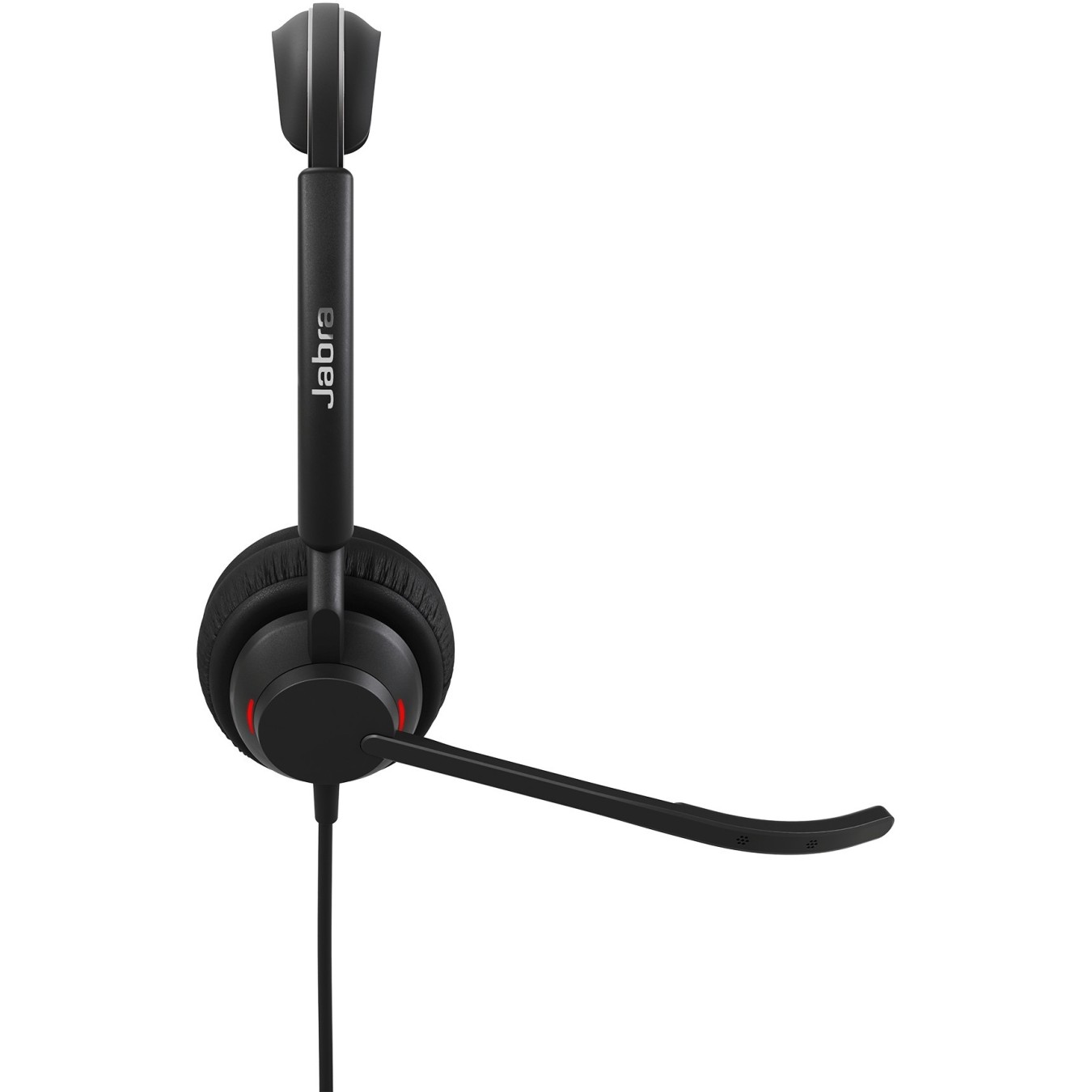 Jabra Engage 50 II Link - 50 II - Stereo, USB-C, MS — Buy in Cyprus with Fast Delivery