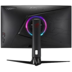 Buy ASUS ROG Strix XG32VC - XG32VC - 31.5-inch WQHD 2560x1440, HDMI & DP in Cyprus, Nicosia, Limassol, Larnaka, Pafos