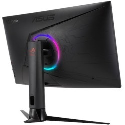 Buy ASUS ROG Strix XG32VC - XG32VC - 31.5-inch WQHD 2560x1440, HDMI & DP in Cyprus, Nicosia, Limassol, Larnaka, Pafos