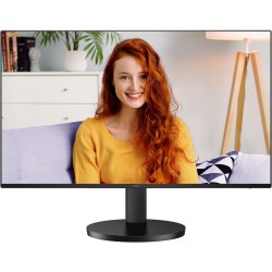 Buy 68.6cm 27'' FHD IPS Monitor - 27B3CF2 - Flat Black, 16:9, 1080p, 1ms, 100Hz,... in Cyprus, Nicosia, Limassol, Larnaka, Pafos