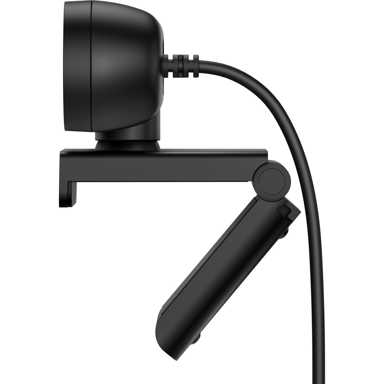 HP 325 FHD USB-A Webcam - HP 325 - 1080p, USB-A — Buy in Cyprus with Fast Delivery