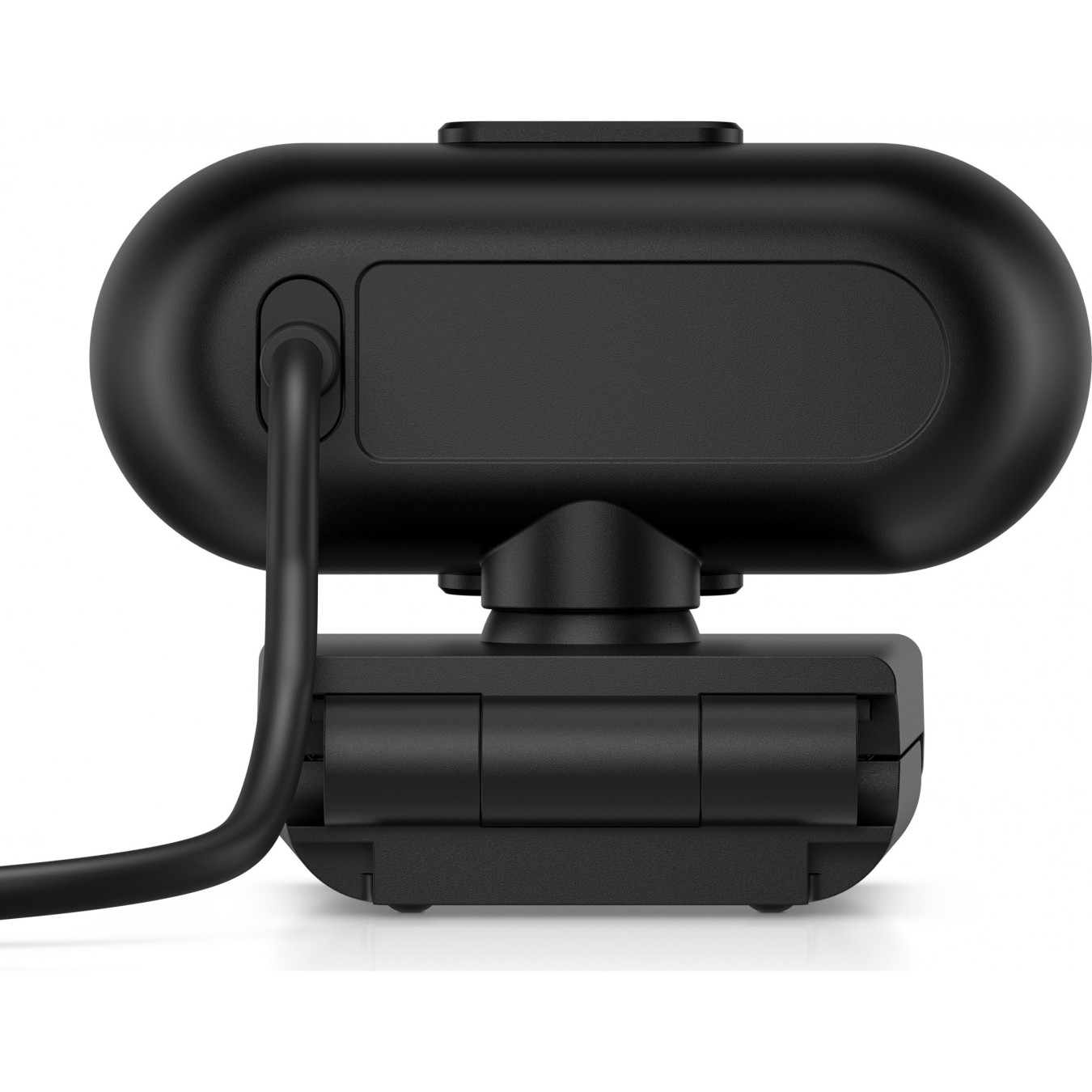HP 325 FHD USB-A Webcam - HP 325 - 1080p, USB-A — Buy in Cyprus with Fast Delivery