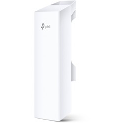 Buy TP-Link CPE210 Outdoor - CPE210 - 2.4 GHz 300 Mbps, 9 dBi antenna in Cyprus, Nicosia, Limassol, Larnaka, Pafos
