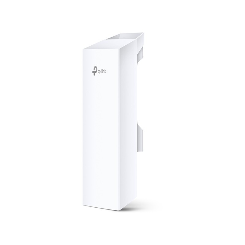 Buy TP-Link CPE210 Outdoor - CPE210 - 2.4 GHz 300 Mbps, 9 dBi antenna in Cyprus, Nicosia, Limassol, Larnaka, Pafos