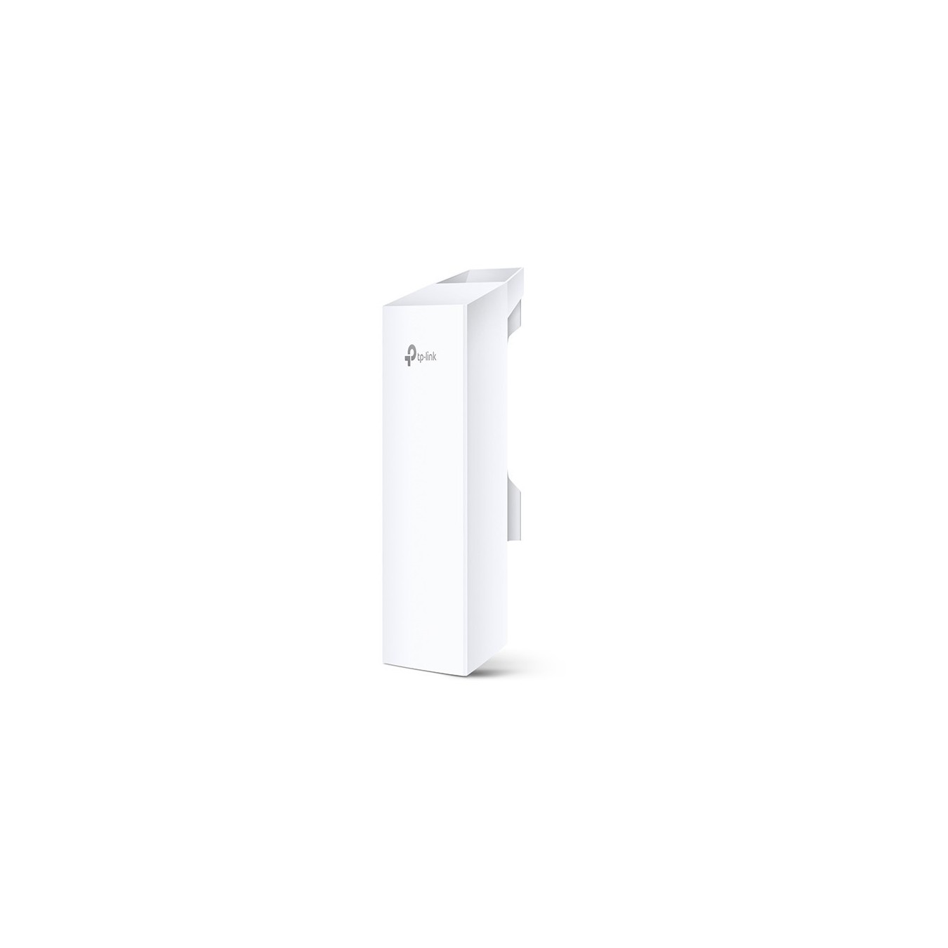 TP-Link CPE210 Outdoor - CPE210 - 2.4 GHz 300 Mbps, 9 dBi antenna — Buy in Cyprus with Fast Delivery
