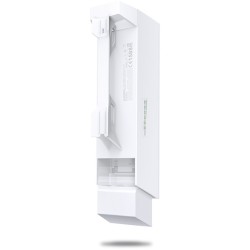 Buy TP-Link CPE210 Outdoor - CPE210 - 2.4 GHz 300 Mbps, 9 dBi antenna in Cyprus, Nicosia, Limassol, Larnaka, Pafos