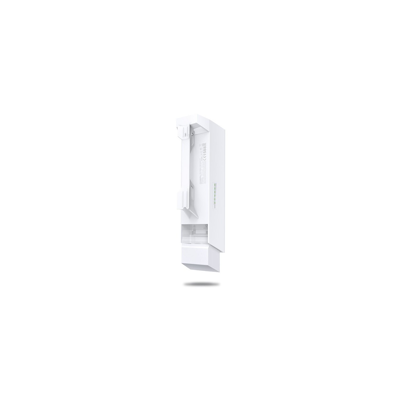 TP-Link CPE210 Outdoor - CPE210 - 2.4 GHz 300 Mbps, 9 dBi antenna — Buy in Cyprus with Fast Delivery
