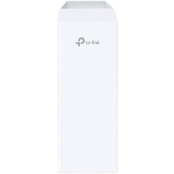 Buy TP-Link CPE210 Outdoor - CPE210 - 2.4 GHz 300 Mbps, 9 dBi antenna in Cyprus, Nicosia, Limassol, Larnaka, Pafos