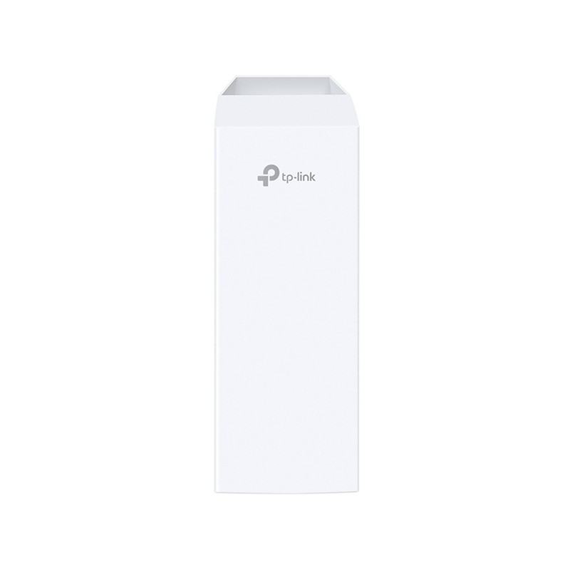 Buy TP-Link CPE210 Outdoor - CPE210 - 2.4 GHz 300 Mbps, 9 dBi antenna in Cyprus, Nicosia, Limassol, Larnaka, Pafos