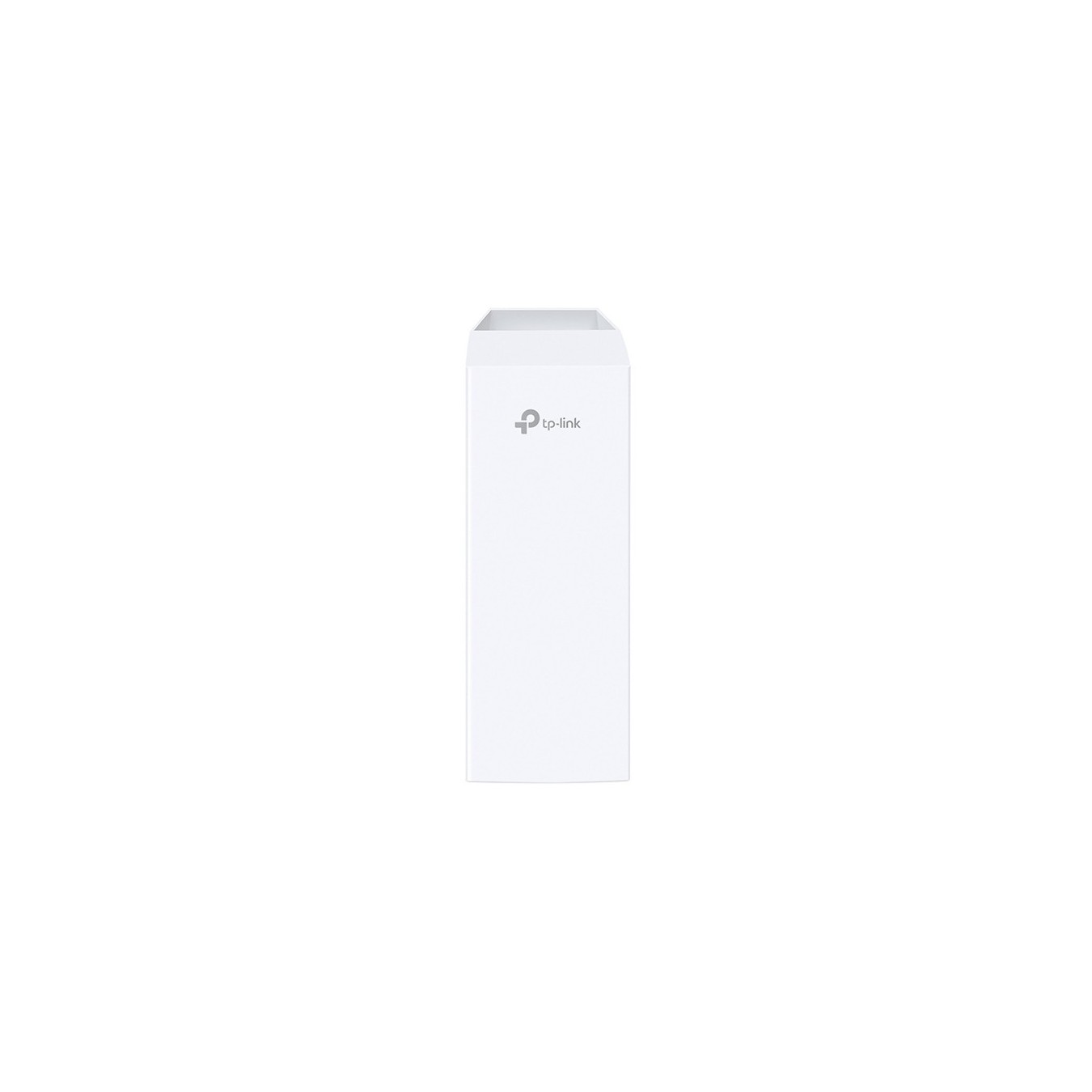 TP-Link CPE210 Outdoor - CPE210 - 2.4 GHz 300 Mbps, 9 dBi antenna — Buy in Cyprus with Fast Delivery