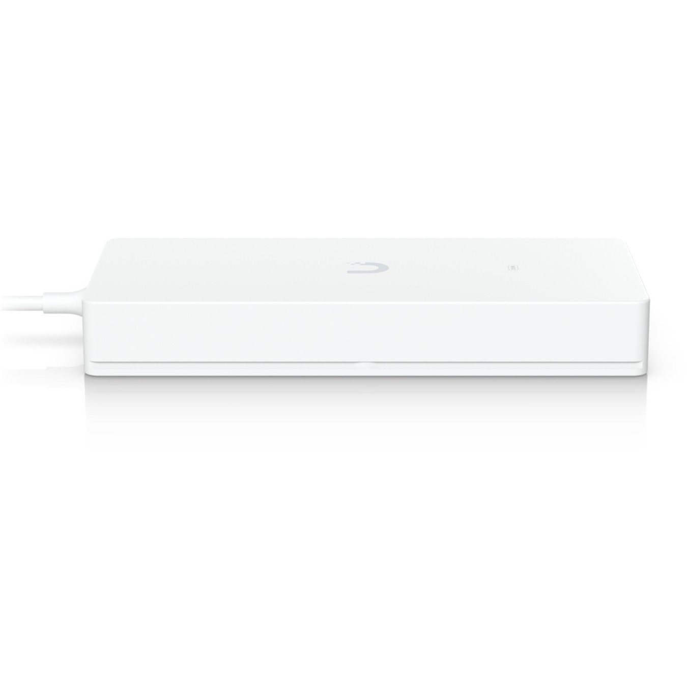 Ubiquiti AC Adapter 210W for PoE-switch - Black, 210W power supply — Buy in Cyprus with Fast Delivery