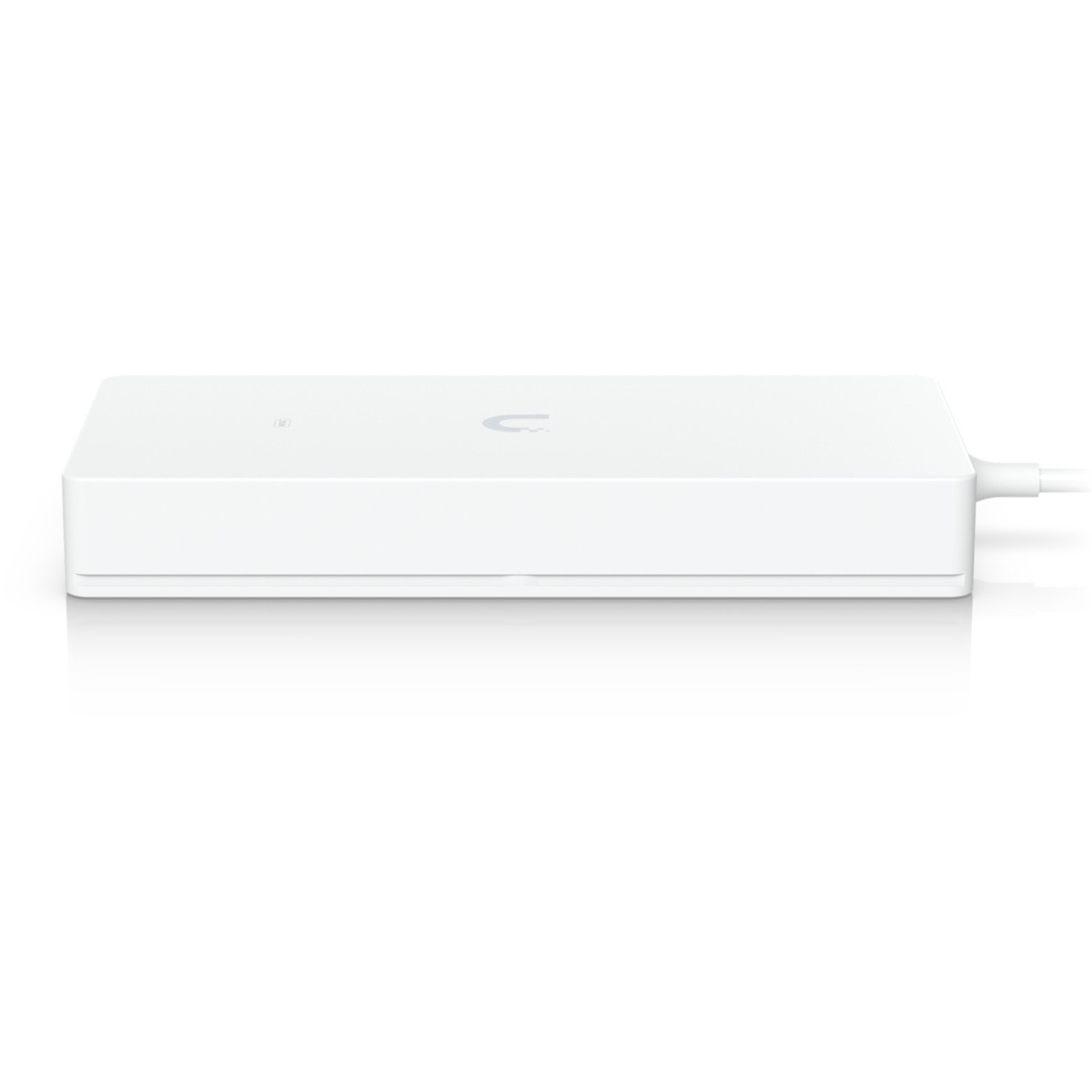 Ubiquiti AC Adapter 210W for PoE-switch - Black, 210W power supply — Buy in Cyprus with Fast Delivery