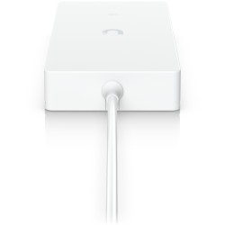 Buy Ubiquiti AC Adapter 210W for PoE-switch - Black, 210W power supply in Cyprus, Nicosia, Limassol, Larnaka, Pafos