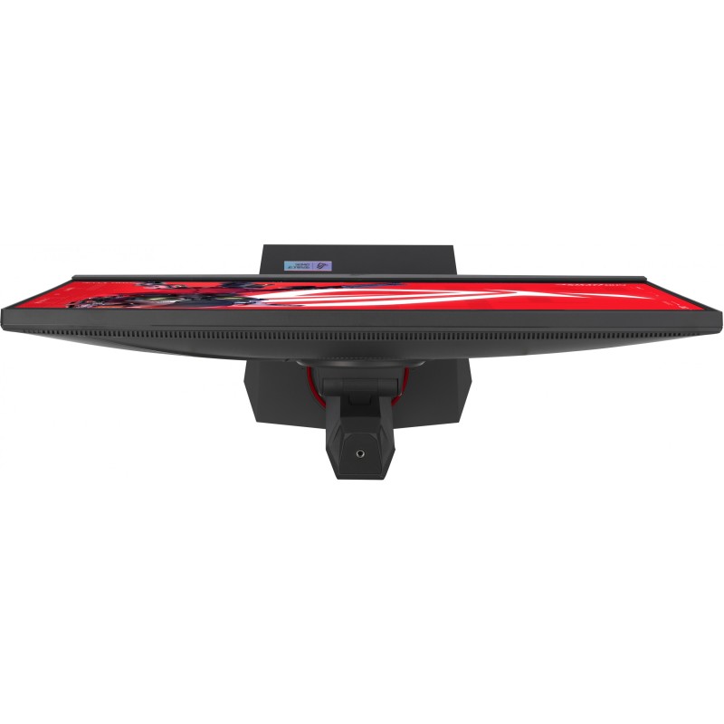 Buy ASUS ROG Strix XG27ACMS - XG27ACMS - 27-inch QHD gaming monitor with HDMI & DP in Cyprus, Nicosia, Limassol, Larnaka, Pafos