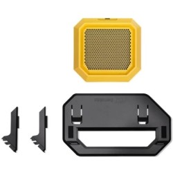 Buy Thermaltake Chassis Stand Kit - Tower 250 - Butter Caramel in Cyprus, Nicosia, Limassol, Larnaka, Pafos