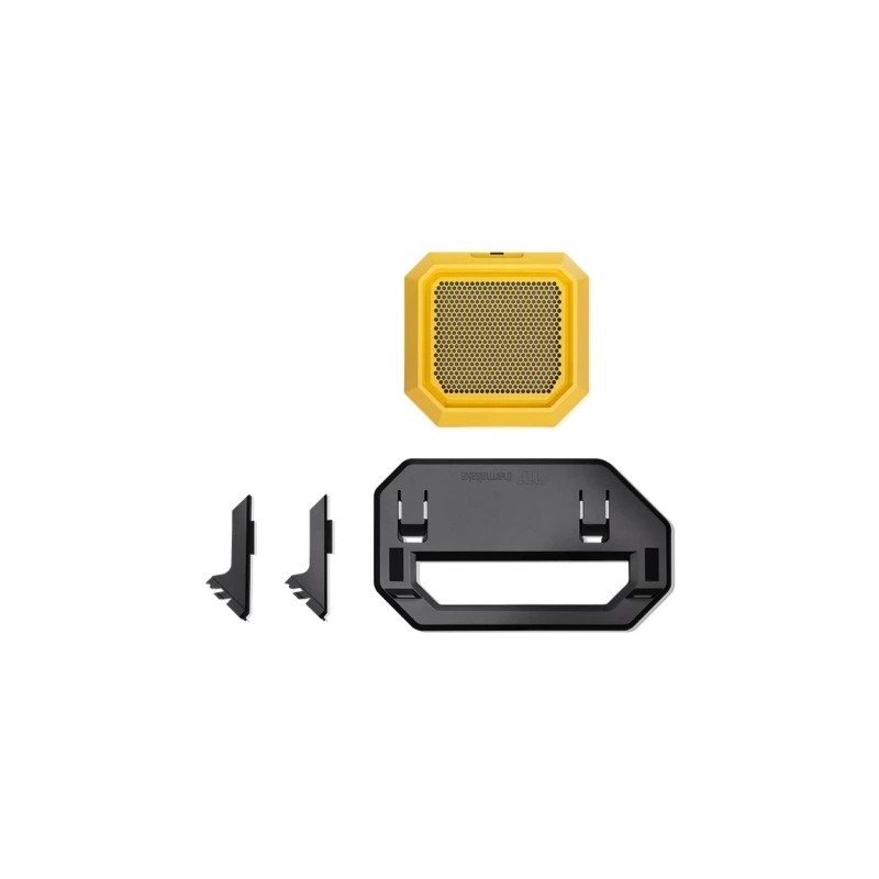 Buy Thermaltake Chassis Stand Kit - Tower 250 - Butter Caramel in Cyprus, Nicosia, Limassol, Larnaka, Pafos