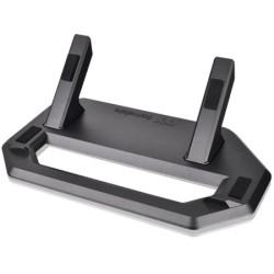 Buy Thermaltake Chassis Stand Kit - Tower 250 - Butter Caramel in Cyprus, Nicosia, Limassol, Larnaka, Pafos