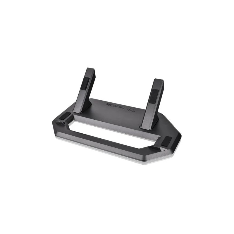 Buy Thermaltake Chassis Stand Kit - Tower 250 - Butter Caramel in Cyprus, Nicosia, Limassol, Larnaka, Pafos