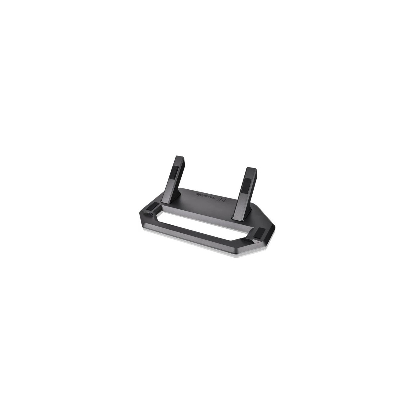 Thermaltake Chassis Stand Kit - Tower 250 - Butter Caramel — Buy in Cyprus with Fast Delivery
