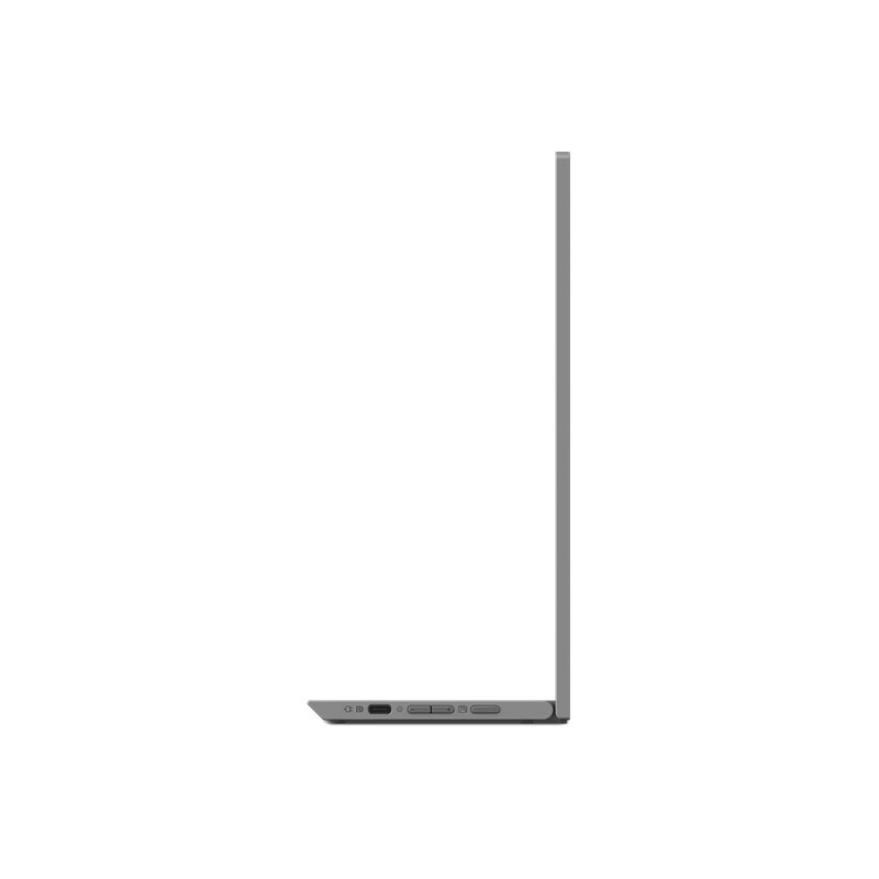 Buy Lenovo L152 LED-Monitor - L152 - 15.6 inch (39.6 cm) - Compact, slim profile in Cyprus, Nicosia, Limassol, Larnaka, Pafos