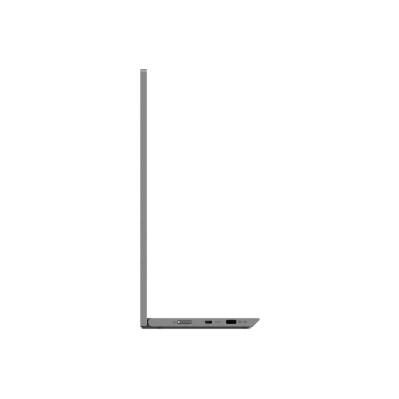 Buy Lenovo L152 LED-Monitor - L152 - 15.6 inch (39.6 cm) - Compact, slim profile in Cyprus, Nicosia, Limassol, Larnaka, Pafos