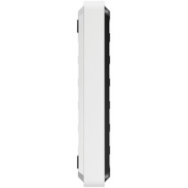 WD Black P10 Game Drive for Xbox - P10 - Black, 2TB, USB 3.2 Gen1 Portable HDD — Buy in Cyprus with Fast Delivery